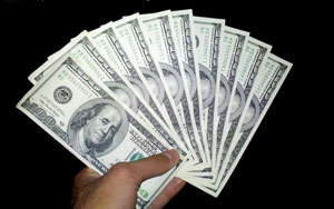 Us_dollars_one_hundred_banknotes