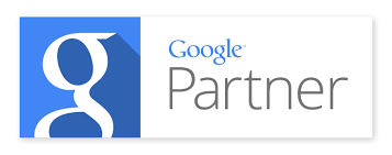 klik l'agence- google partner